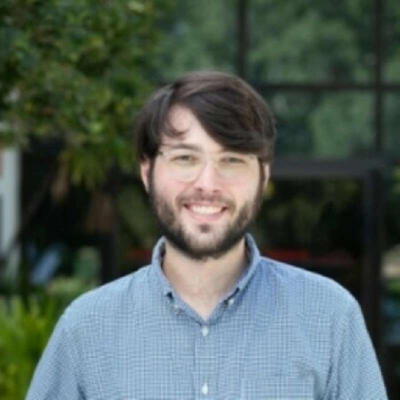 Brandon Langley