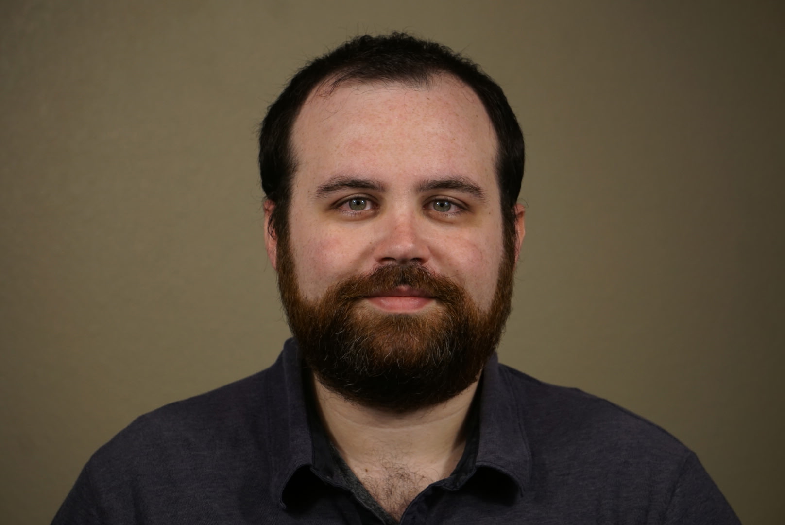 Zachary Wade
